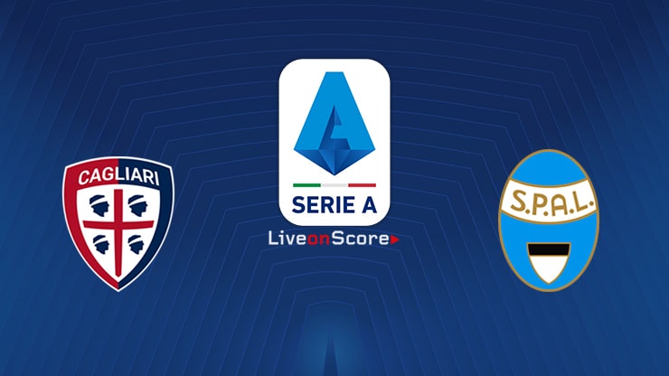 tip-keo-bong-da-ngay-19-10-2019-cagliari-vs-spal-1