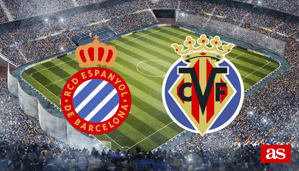 tip-keo-bong-da-ngay-19-10-2019-espanyol-vs-villarreal-1