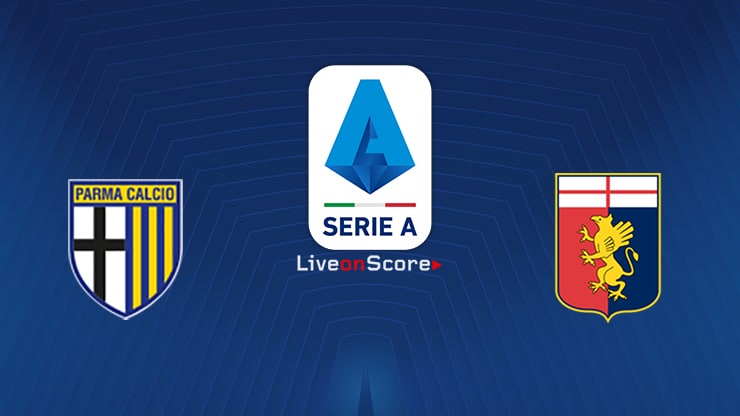 tip-keo-bong-da-ngay-19-10-2019-parma-vs-genoa-1