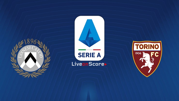 tip-keo-bong-da-ngay-19-10-2019-udinese-vs-torino-1