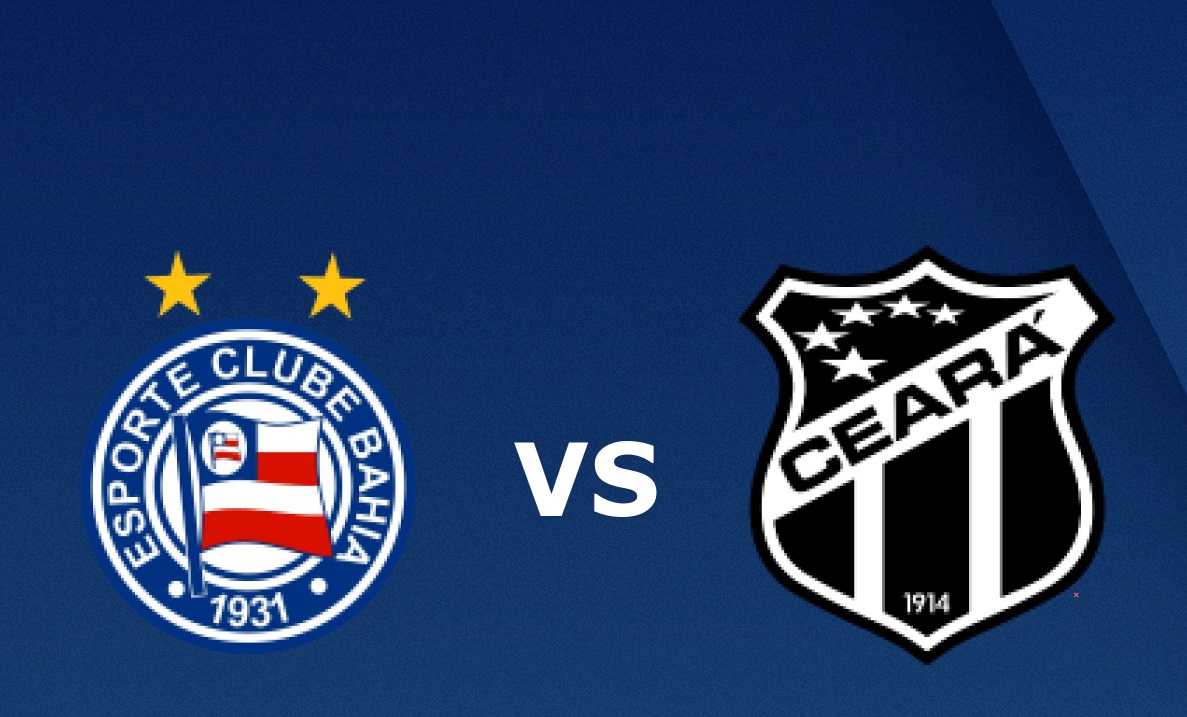 tip-keo-bong-da-ngay-20-10-2019-bahia-vs-ceara-sc-1