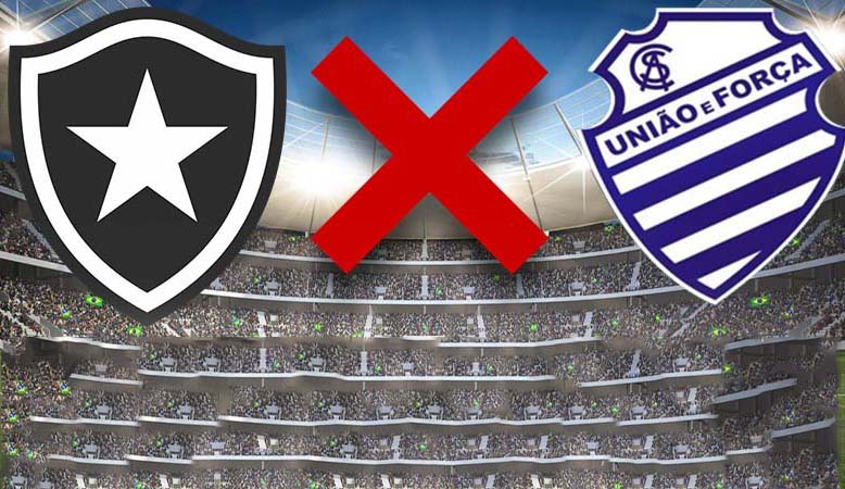 tip-keo-bong-da-ngay-20-10-2019-botafogo-vs-csa-1