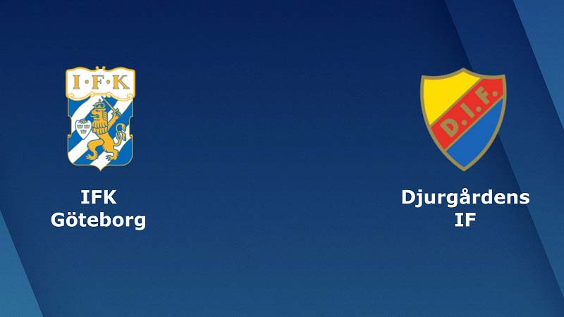 tip-keo-bong-da-ngay-20-10-2019-ifk-goteborg-vs-djurgardens-if-1