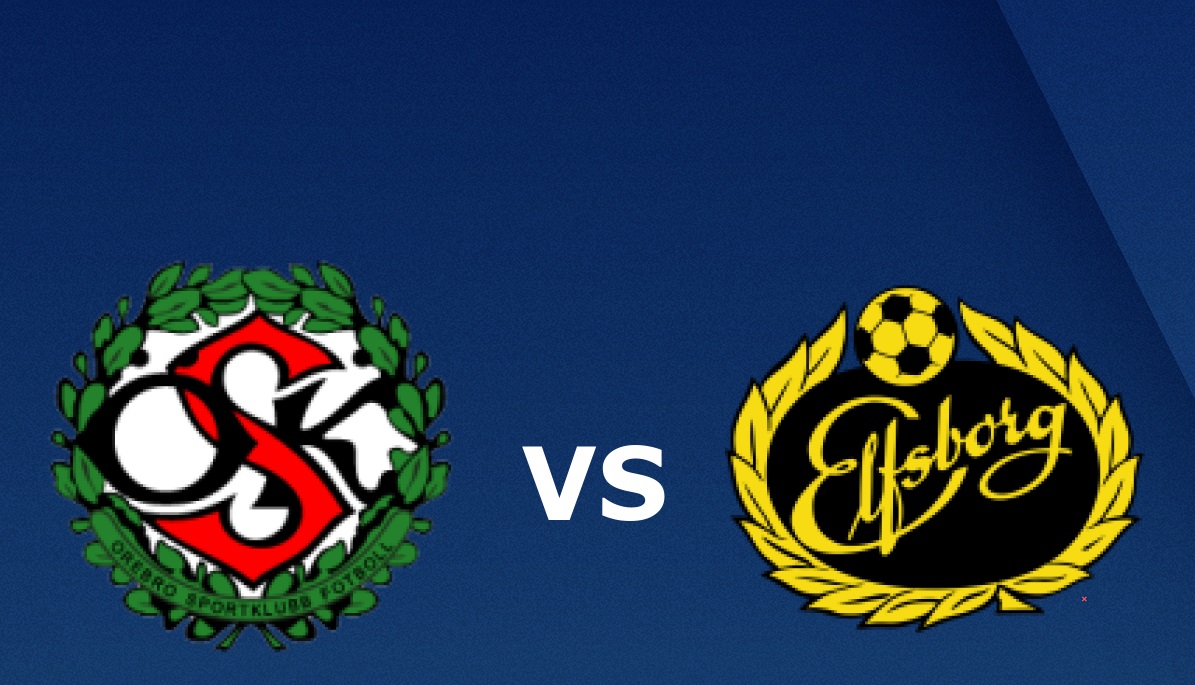 tip-keo-bong-da-ngay-20-10-2019-orebro-sk-vs-if-elfsborg-1