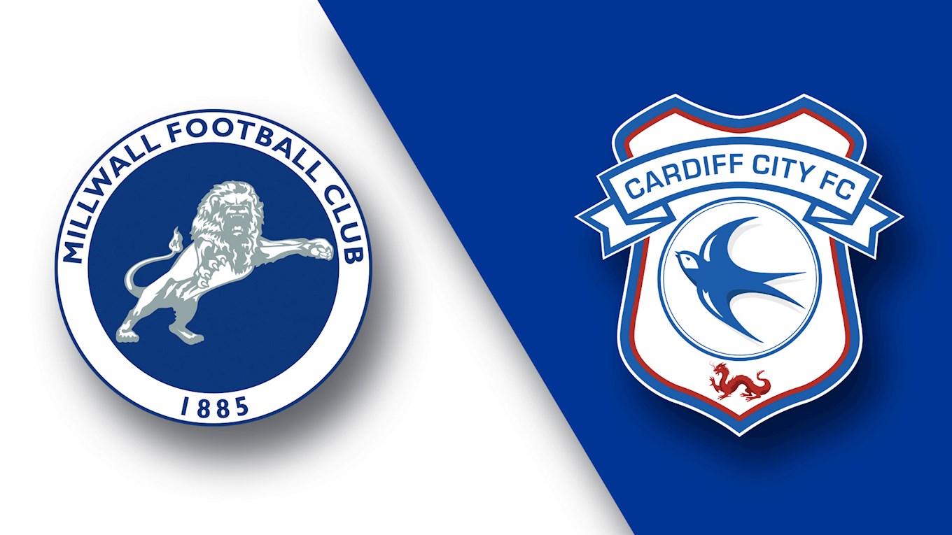 tip-keo-bong-da-ngay-21-10-2019-millwall-vs-cardiff-1