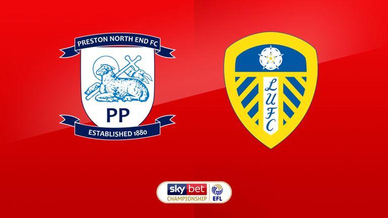 tip-keo-bong-da-ngay-21-10-2019-preston-vs-leeds-1