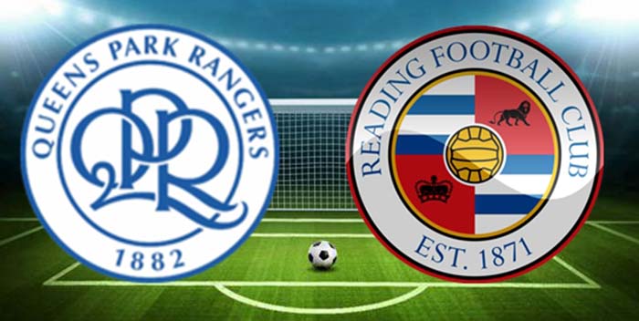 tip-keo-bong-da-ngay-21-10-2019-qpr-vs-reading-1