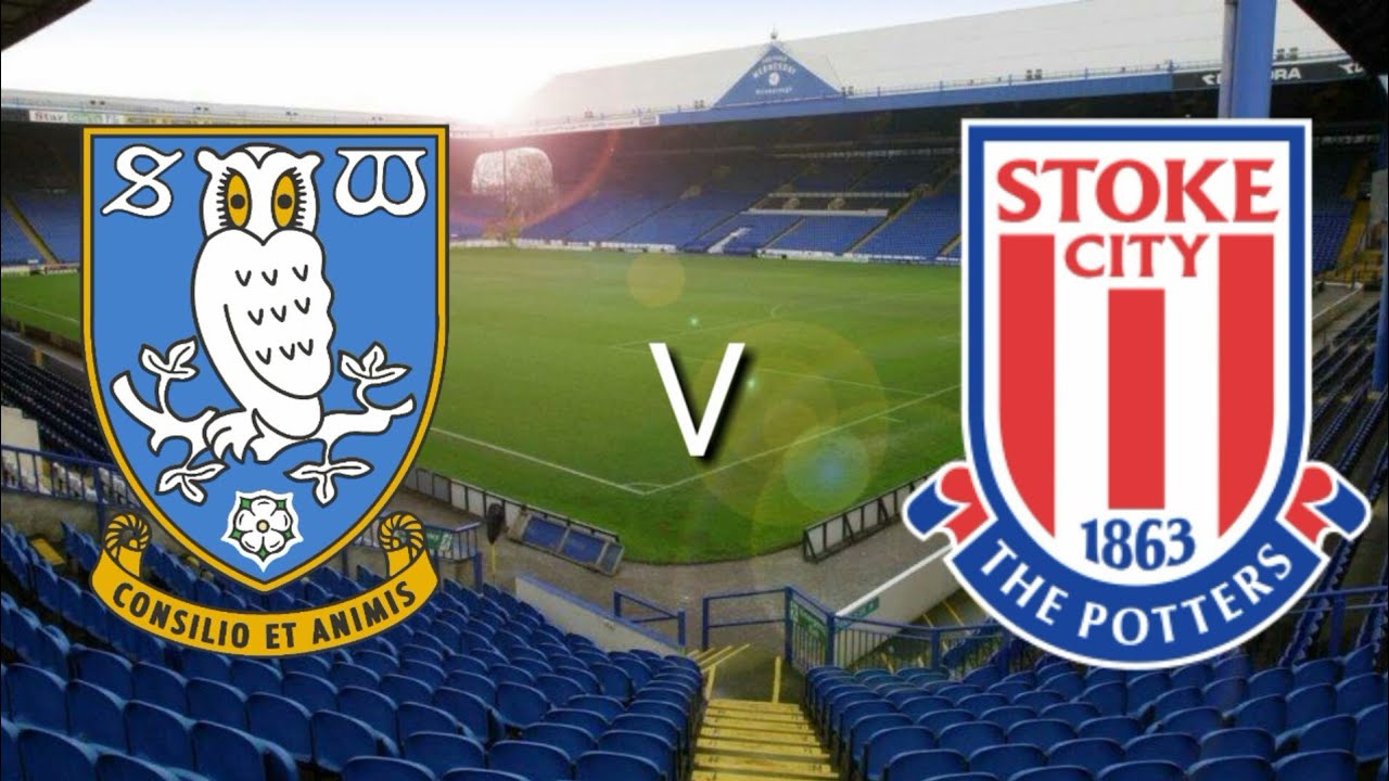 tip-keo-bong-da-ngay-21-10-2019-sheffield-wednesday-vs-stoke-city-1