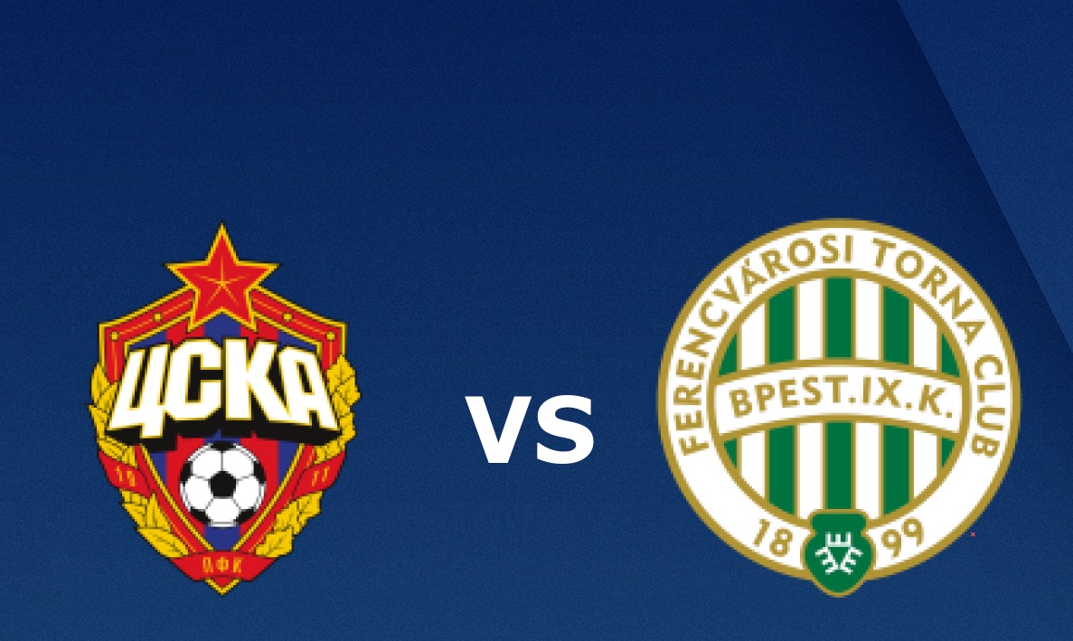 tip-keo-bong-da-ngay-22-10-2019-cska-moscow-vs-ferencvarosi-tc-1