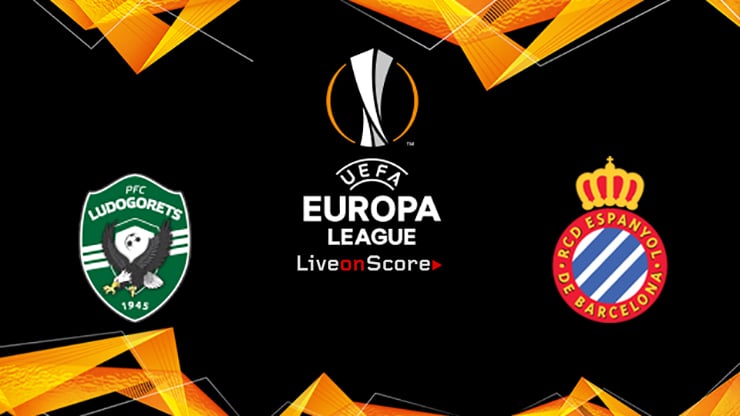 tip-keo-bong-da-ngay-22-10-2019-ludogorets-vs-espanyol-1