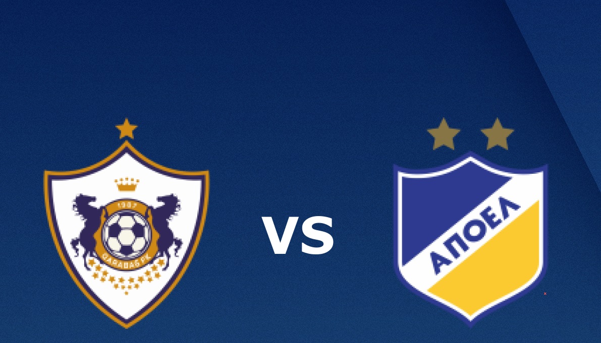 tip-keo-bong-da-ngay-22-10-2019-qarabag-vs-apoel-nicosia-1