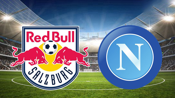 tip-keo-bong-da-ngay-22-10-2019-red-bull-salzburg-vs-napoli-1