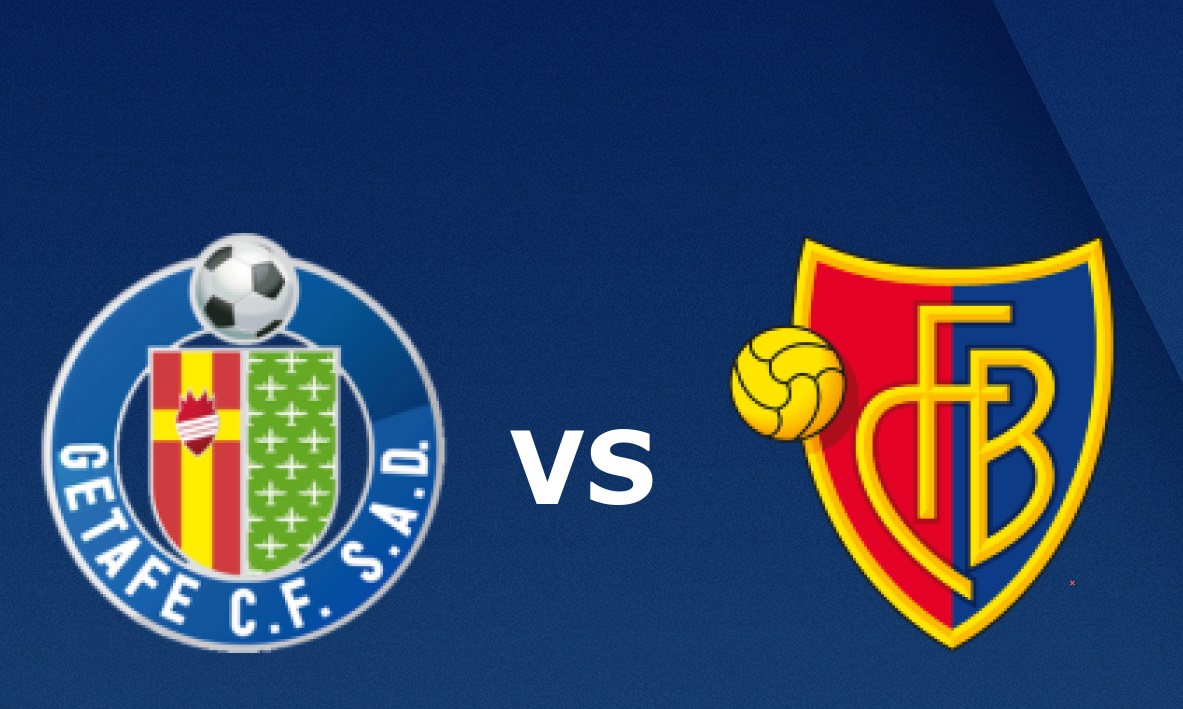 tip-keo-bong-da-ngay-23-10-2019-getafe-vs-fc-basel-1