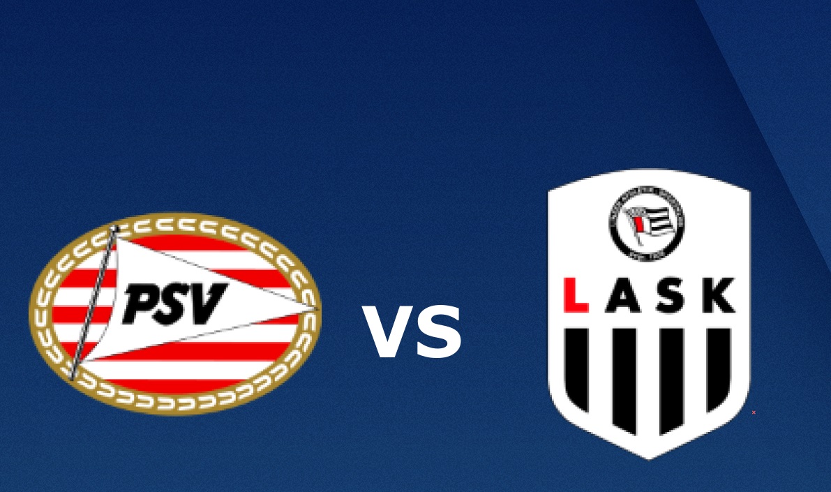 tip-keo-bong-da-ngay-23-10-2019-psv-eindhoven-vs-lask-linz-1