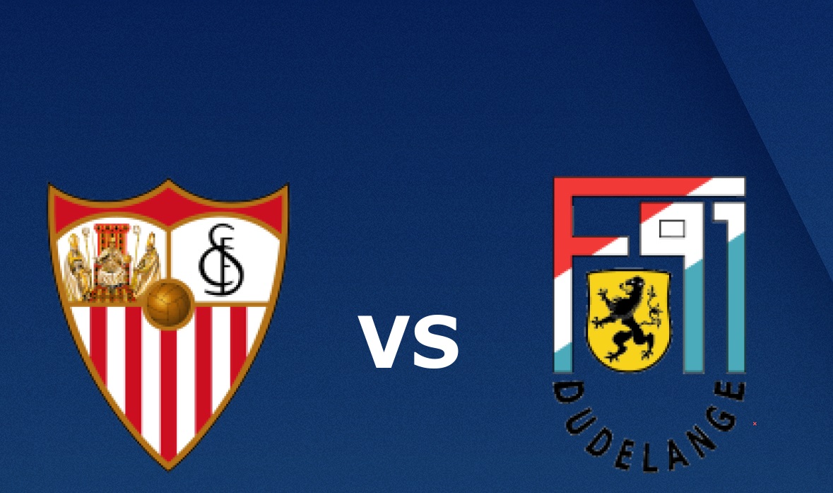 tip-keo-bong-da-ngay-23-10-2019-sevilla-vs-f91-dudelange-1