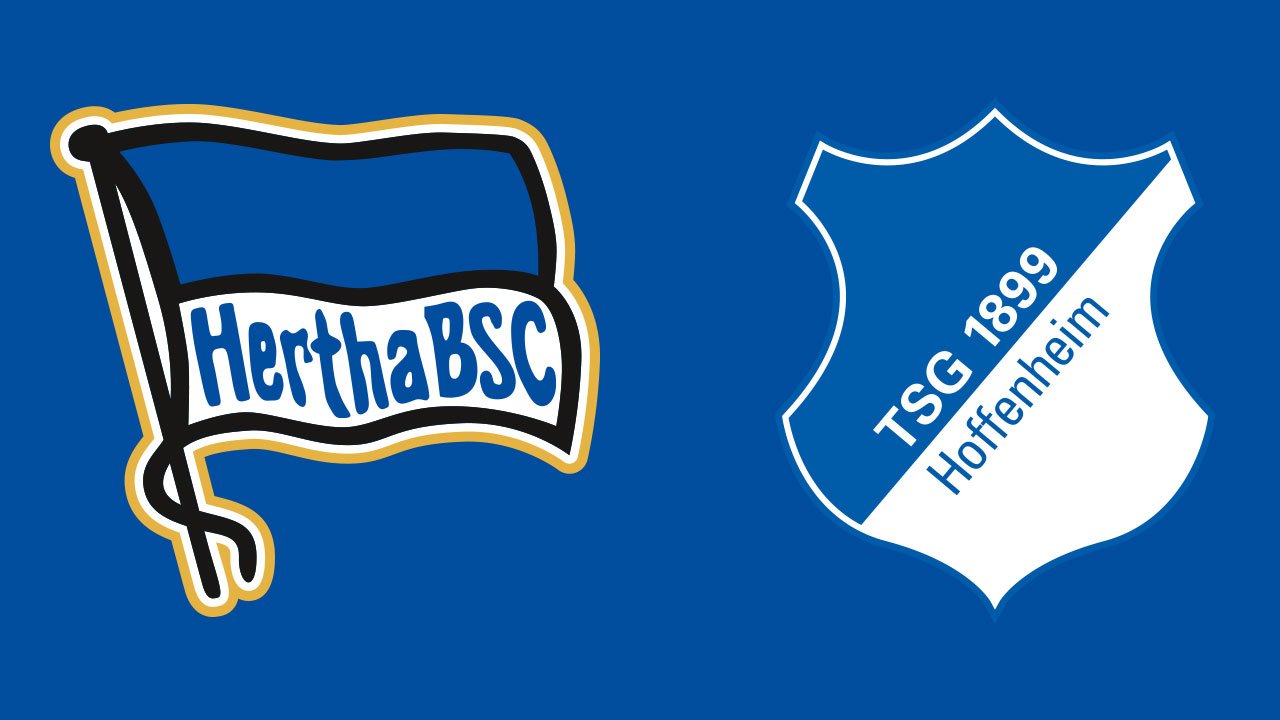 tip-keo-bong-da-ngay-24-10-2019-hertha-berlin-vs-1899-hoffenheim-1