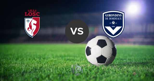 tip-keo-bong-da-ngay-24-10-2019-lille-vs-bordeaux-1