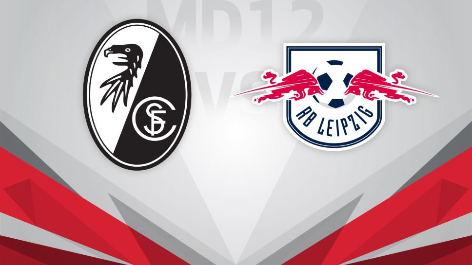 tip-keo-bong-da-ngay-24-10-2019-sc-freiburg-vs-rb-leipzig-1