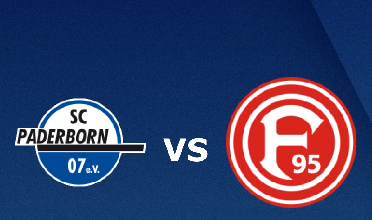 tip-keo-bong-da-ngay-24-10-2019-sc-paderborn-07-vs-fortuna-dusseldorf-1