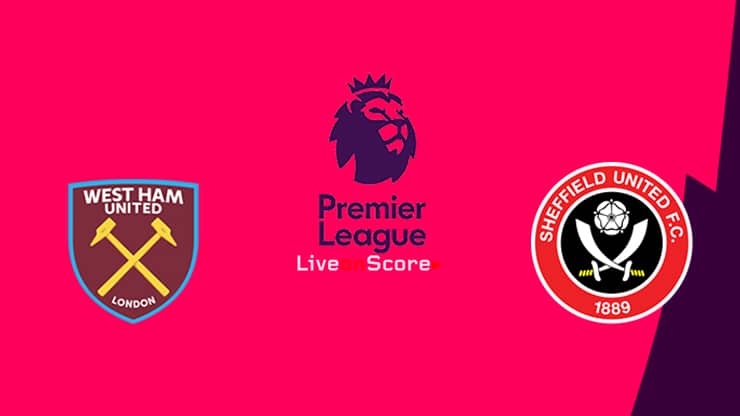 tip-keo-bong-da-ngay-24-10-2019-west-ham-vs-sheffield-utd-1