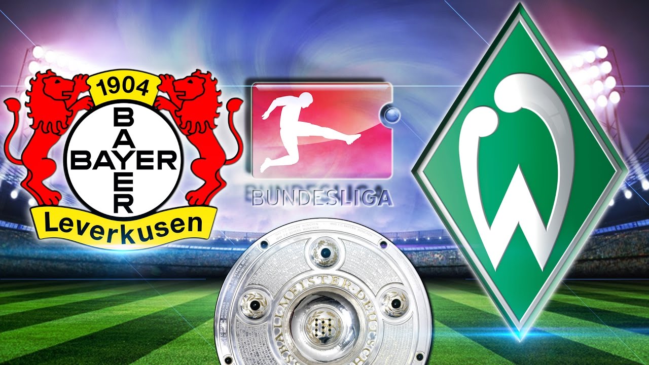 tip-keo-bong-da-ngay-25-10-2019-bayer-leverkusen-vs-werder-bremen-1