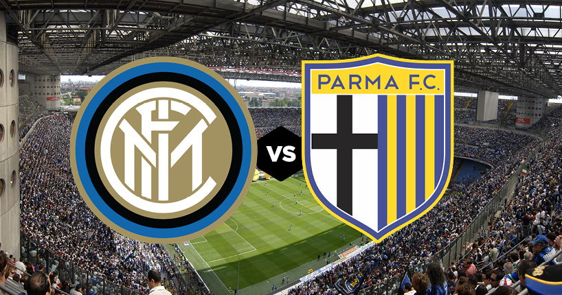 tip-keo-bong-da-ngay-25-10-2019-inter-vs-parma-1