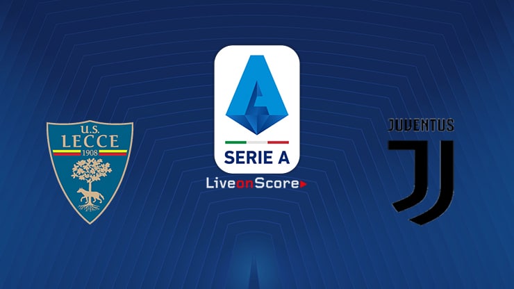 tip-keo-bong-da-ngay-25-10-2019-lecce-vs-juventus-1