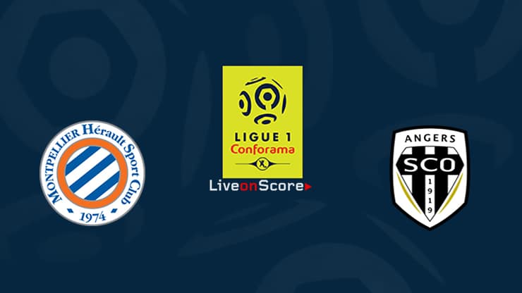 tip-keo-bong-da-ngay-25-10-2019-montpellier-vs-angers-1