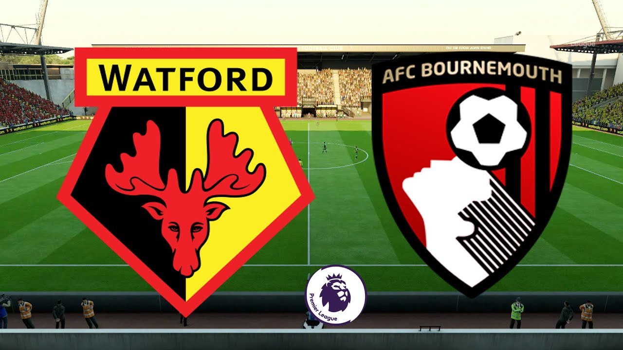 tip-keo-bong-da-ngay-25-10-2019-watford-vs-bournemouth-1