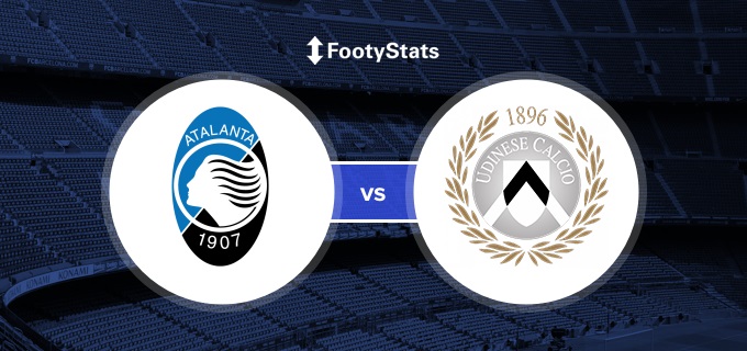 tip-keo-bong-da-ngay-26-10-2019-atalanta-vs-udinese-1