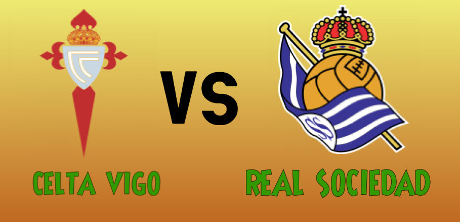 tip-keo-bong-da-ngay-26-10-2019-celta-vigo-vs-real-sociedad-1