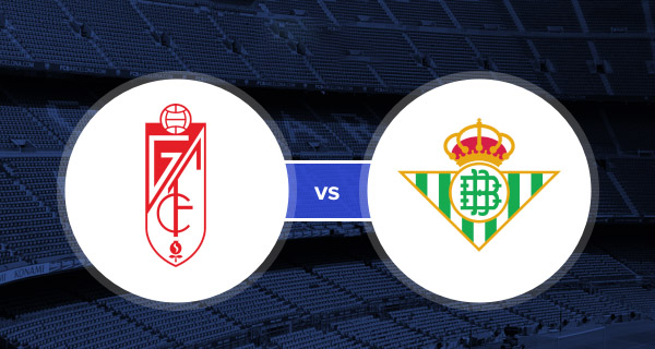 tip-keo-bong-da-ngay-26-10-2019-granada-cf-vs-real-betis-1