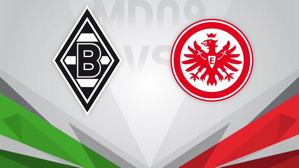 tip-keo-bong-da-ngay-26-10-2019-monchengladbach-vs-eintracht-frankfurt-1