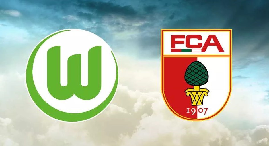 tip-keo-bong-da-ngay-26-10-2019-vfl-wolfsburg-vs-fc-augsburg-1