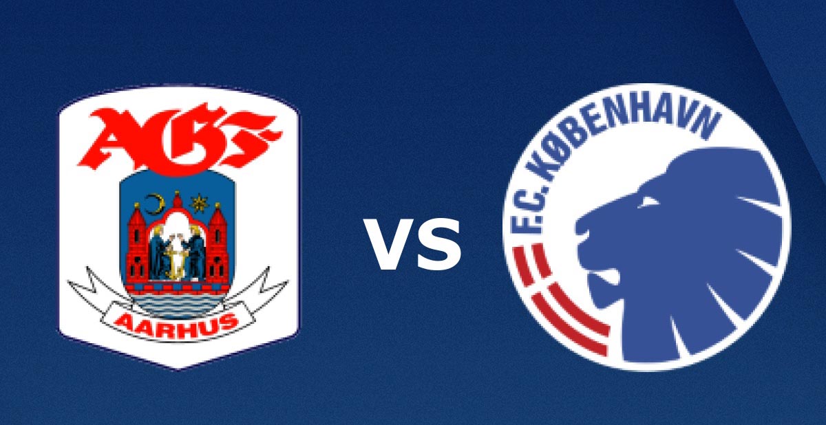 tip-keo-bong-da-ngay-27-10-2019-aarhus-vs-fc-copenhagen-1