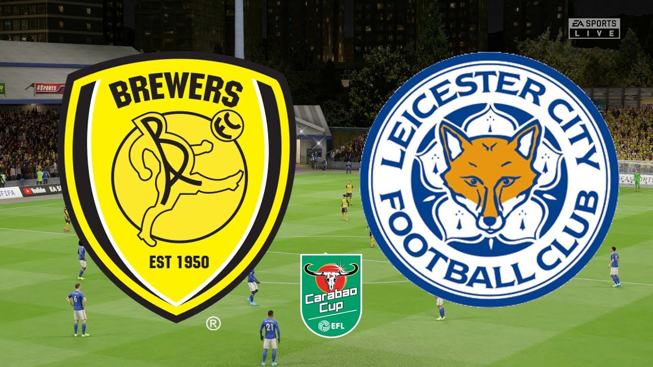 tip-keo-bong-da-ngay-27-10-2019-burton-albion-vs-leicester-1