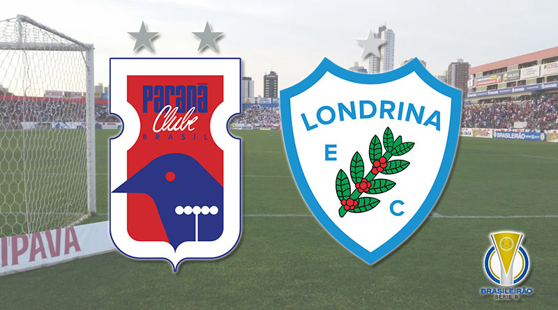 tip-keo-bong-da-ngay-27-10-2019-parana-vs-londrina-1