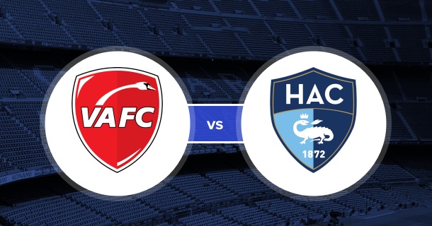 tip-keo-bong-da-ngay-27-10-2019-valenciennes-vs-le-havre-1