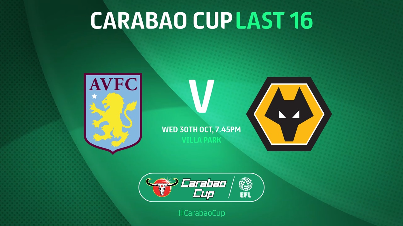 tip-keo-bong-da-ngay-28-10-2019-aston-villa-vs-wolves-1