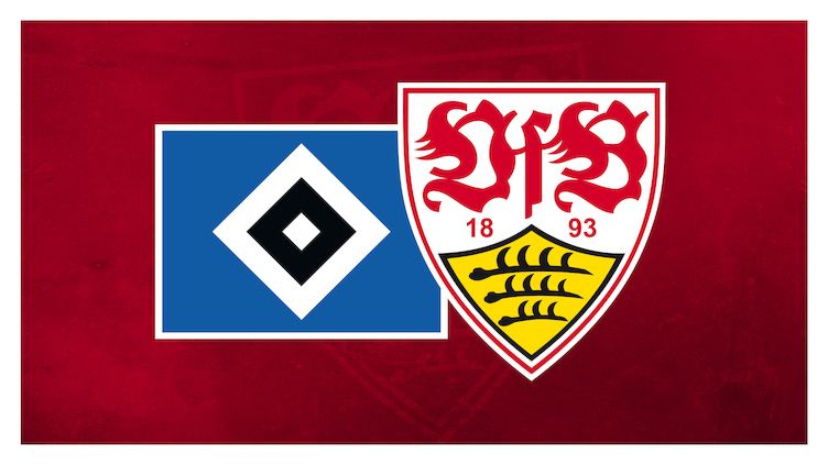 tip-keo-bong-da-ngay-28-10-2019-hamburger-sv-vs-vfb-stuttgart-1