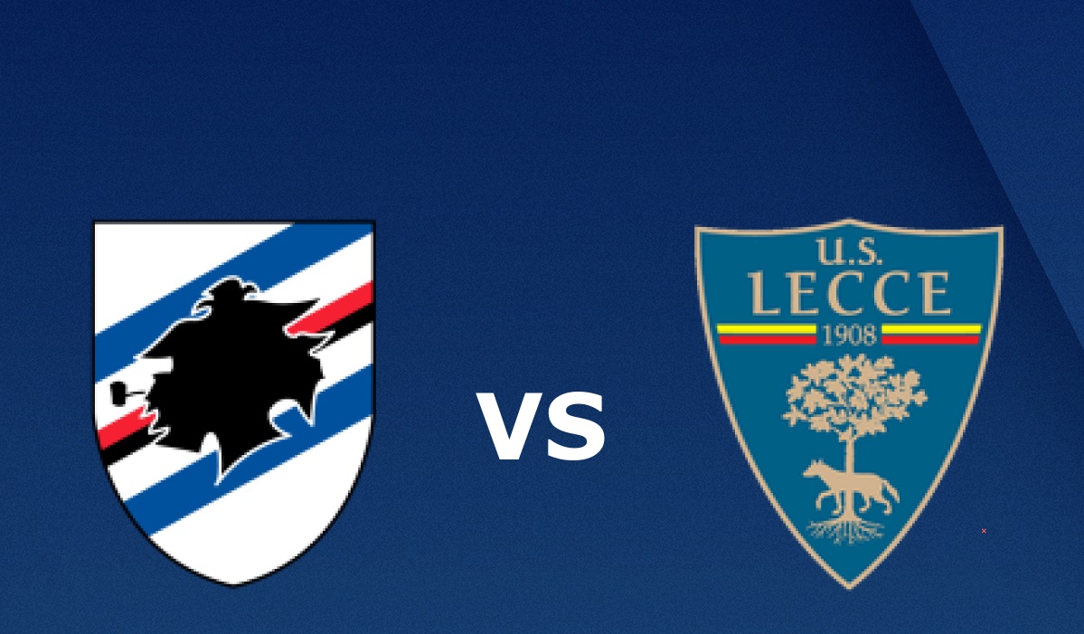 tip-keo-bong-da-ngay-28-10-2019-sampdoria-vs-lecce-1