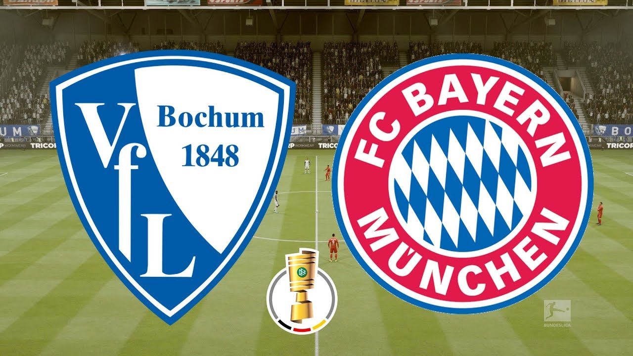 tip-keo-bong-da-ngay-28-10-2019-vfl-bochum-vs-bayern-munich-1