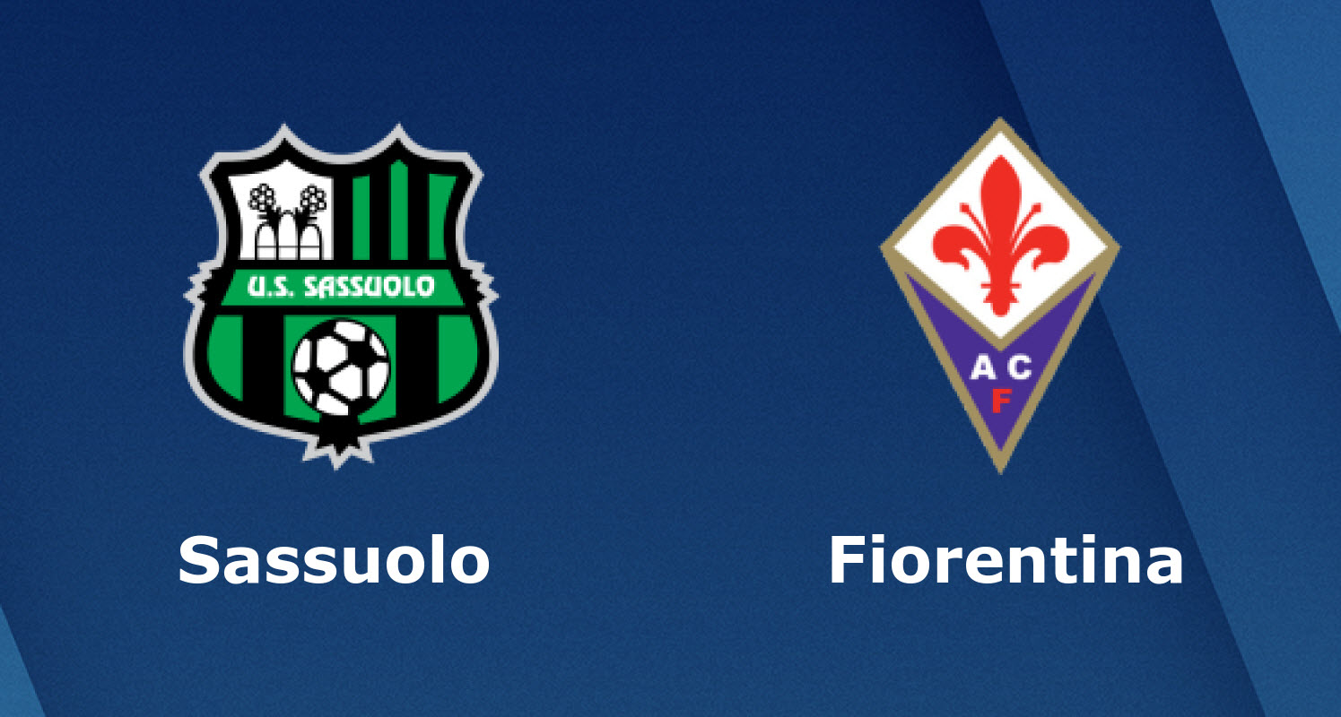 tip-keo-bong-da-ngay-29-10-2019-sassuolo-vs-fiorentina-1