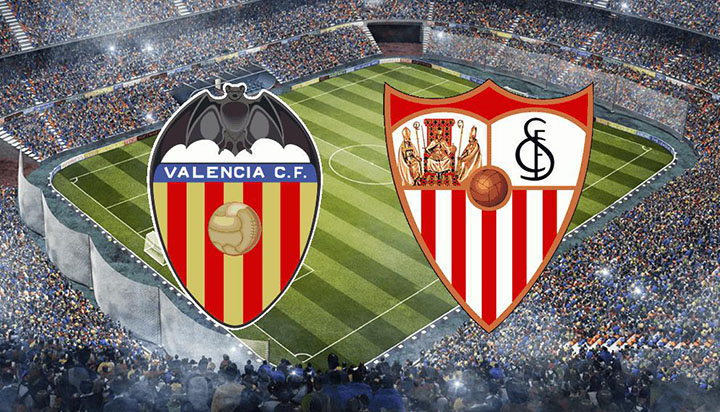 tip-keo-bong-da-ngay-29-10-2019-valencia-vs-sevilla-1