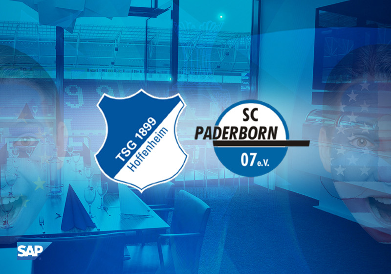 tip-keo-bong-da-ngay-30-10-2019-1899-hoffenheim-vs-sc-paderborn-07-1