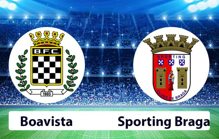 tip-keo-bong-da-ngay-30-10-2019-boavista-vs-sc-braga-1