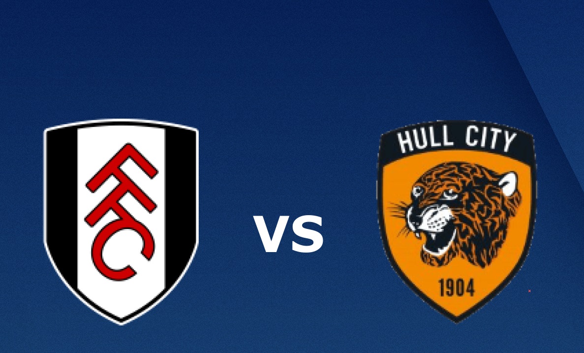 tip-keo-bong-da-ngay-30-10-2019-fulham-vs-hull-city-1