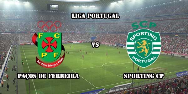 tip-keo-bong-da-ngay-30-10-2019-pacos-ferreira-vs-sporting-cp-1