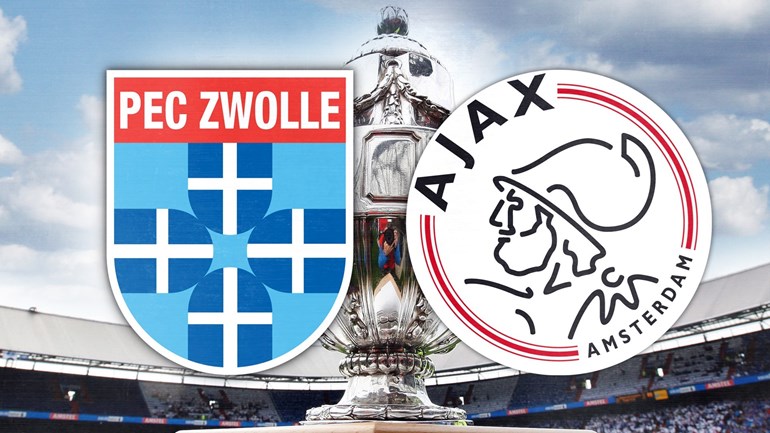 tip-keo-bong-da-ngay-30-10-2019-pec-zwolle-vs-ajax-1