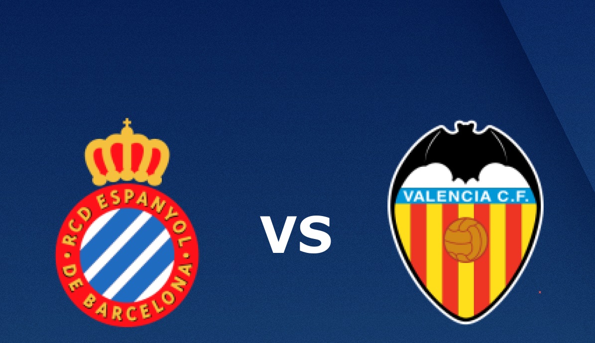 tip-keo-bong-da-ngay-31-10-2019-espanyol-vs-valencia-1